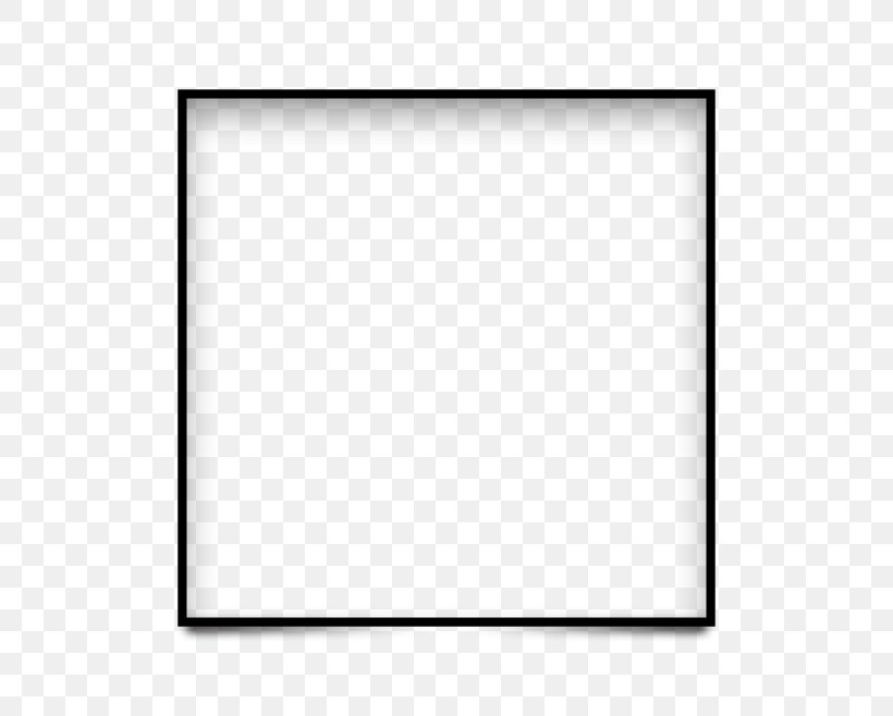 Picture Frame Icon, PNG, 658x658px, Picture Frame, Area, Black And White, Gratis, Modal Window Download Free