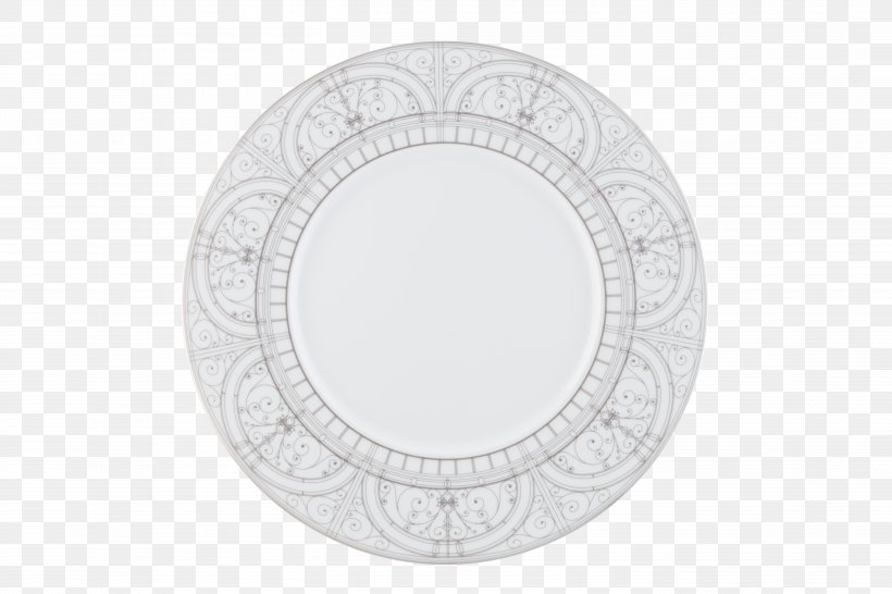 Plate Tableware, PNG, 5616x3744px, Plate, Dinnerware Set, Dishware, Serveware, Tableware Download Free