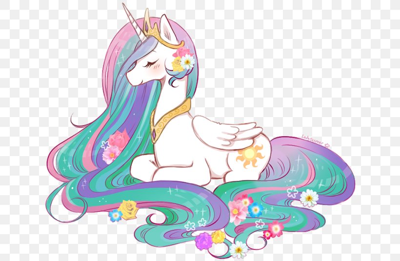 Pony Princess Celestia Princess Luna Princess Cadance Twilight Sparkle, PNG, 650x535px, Pony, Art, Deviantart, Drawing, Fictional Character Download Free