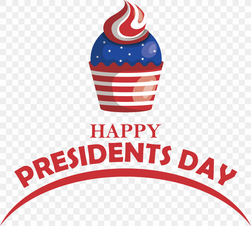 Presidents Day, PNG, 6648x5988px, Presidents Day Download Free