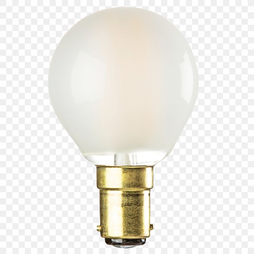 Product Design Lighting, PNG, 2560x2560px, Lighting, Brass, Compact Fluorescent Lamp, Fluorescent Lamp, Incandescent Light Bulb Download Free