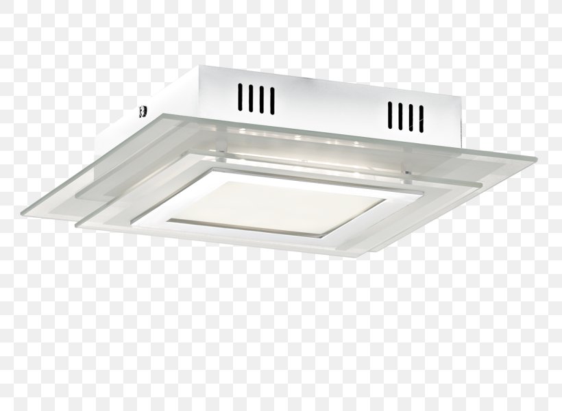 Rectangle Daylighting, PNG, 800x600px, Rectangle, Ceiling, Ceiling Fixture, Daylighting, Light Fixture Download Free