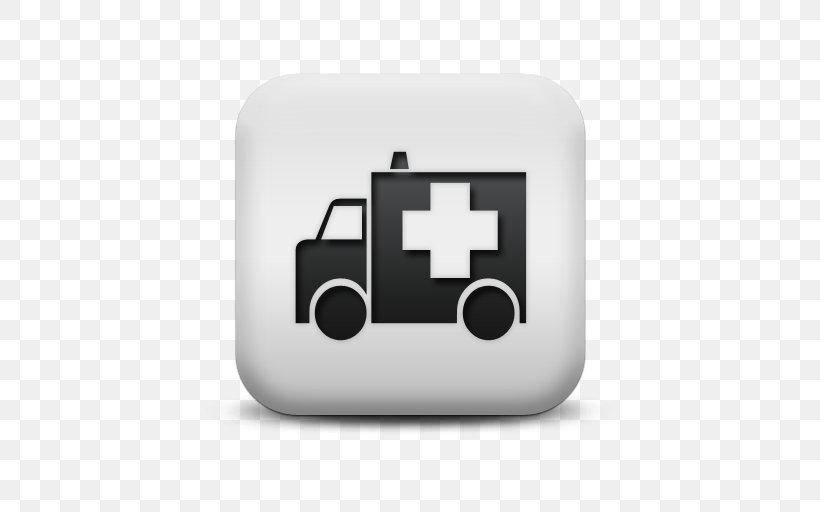 Regions Hospital EMS Colouring Pages Coloring Book Child, PNG, 512x512px, Colouring Pages, Ambulance, Book, Brand, Building Download Free