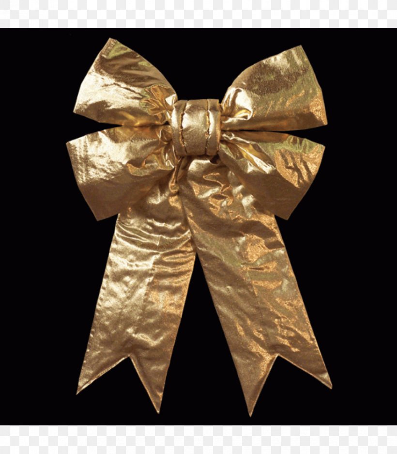 Ribbon, PNG, 875x1000px, Ribbon, Gold Download Free