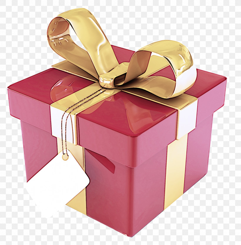 Ribbon Present Pink Gift Wrapping Box, PNG, 1574x1600px, Ribbon, Box, Gift Wrapping, Heart, Material Property Download Free