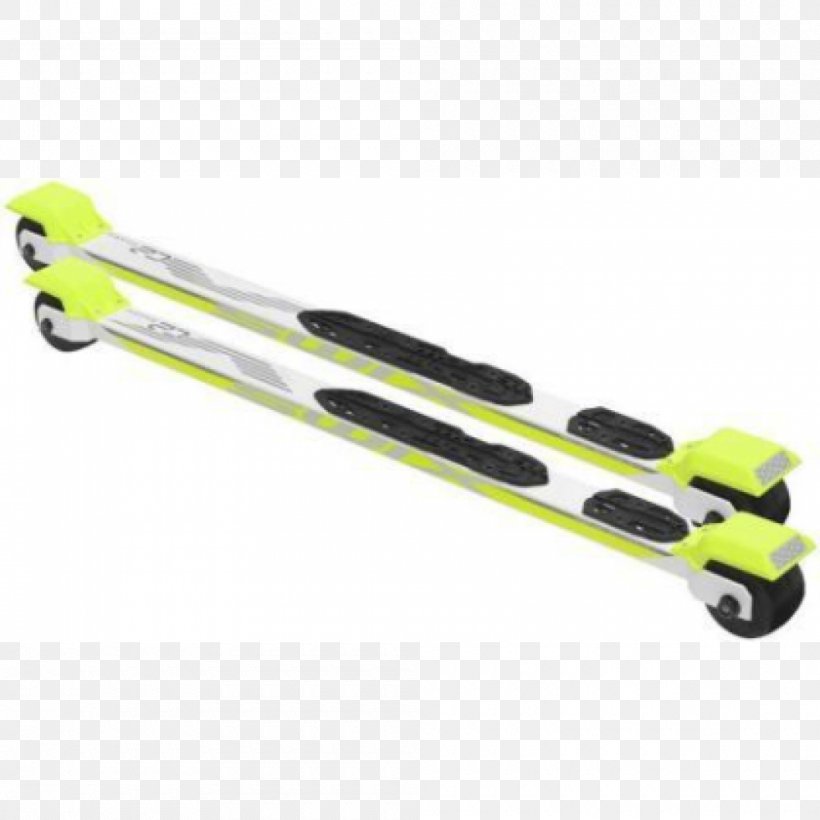 Roller Skiing Cross-country Skiing Ski Poles, PNG, 1000x1000px, Roller Skiing, Crosscountry Skiing, Hardware, Ice Skating, Rottefella Download Free