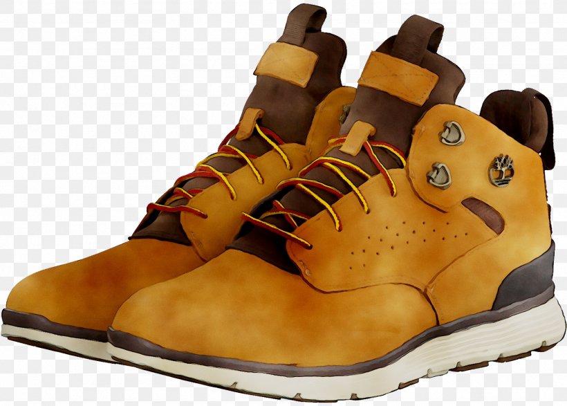 Shoe Sneakers Leather Boot Walking, PNG, 1814x1299px, Shoe, Athletic Shoe, Beige, Boot, Brown Download Free