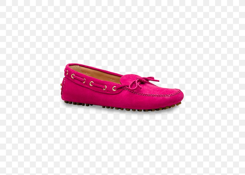 Slip-on Shoe Footwear Halbschuh Sandal, PNG, 657x585px, Slipon Shoe, Aretozapata, Czech Language, Fashion Boot, Footwear Download Free
