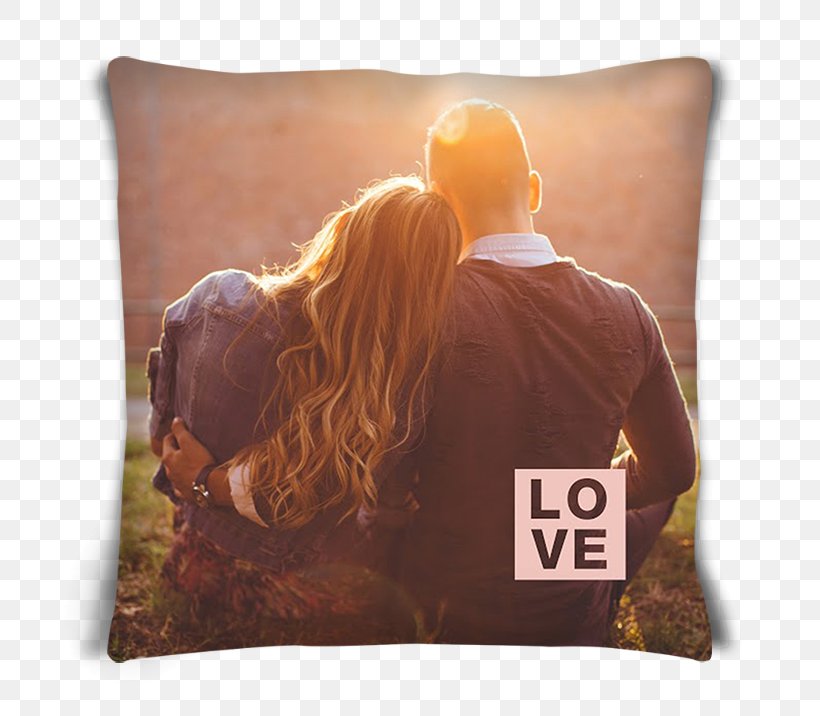 Stock Photography Spouse Image Publishing, PNG, 716x716px, Stock Photography, Cushion, Getty Images, Love, Photography Download Free