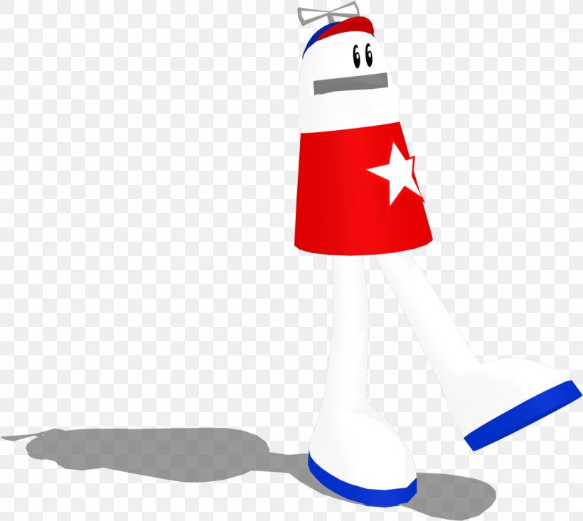 Strong People, PNG, 1317x1178px, Homestar Runner, Battle For Dream Island, Costume Accessory, Fallout, Flag Download Free