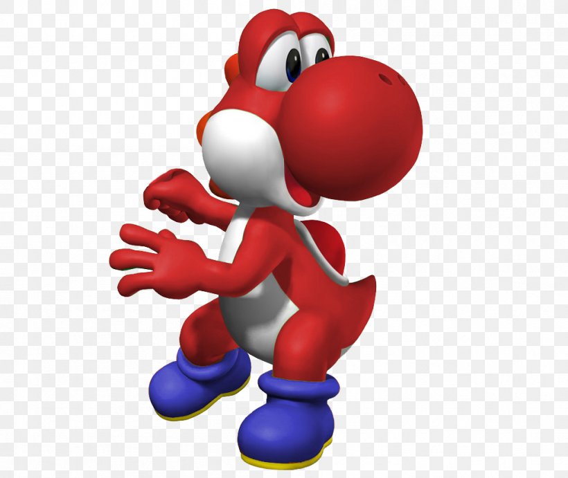 Super Mario World Super Mario Bros. Mario & Yoshi, PNG, 998x842px, Super Mario World, Boxing Glove, Fictional Character, Figurine, Game Download Free