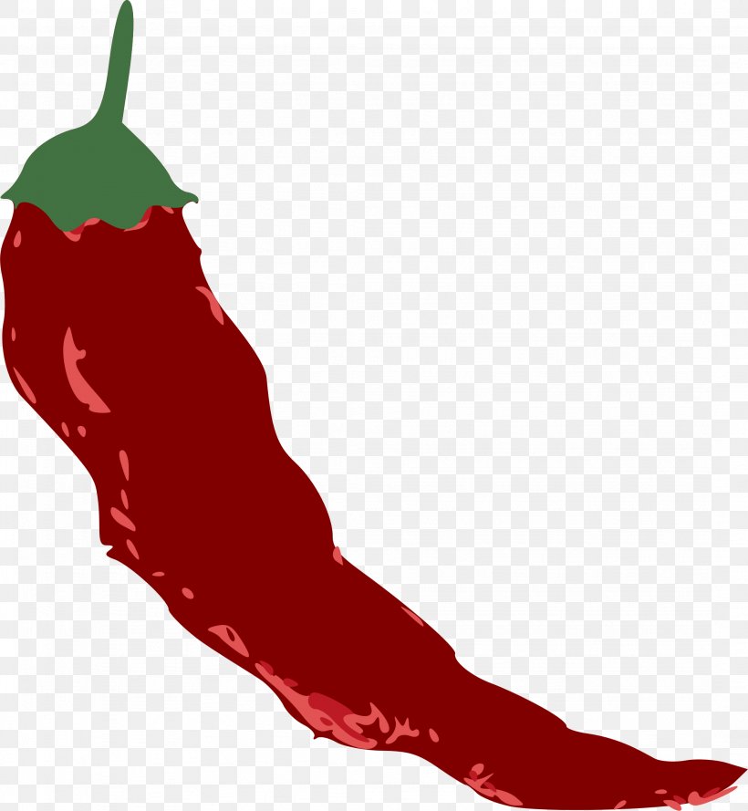 Tabasco Pepper Chili Pepper Chili Con Carne Clip Art, PNG, 2151x2332px, Tabasco Pepper, Bell Peppers And Chili Peppers, Capsicum Annuum, Cayenne Pepper, Character Download Free