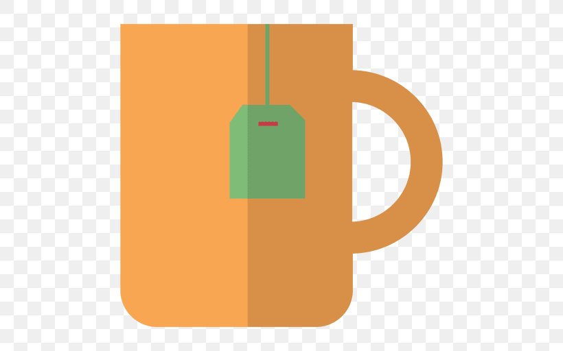 Tea Bag Masala Chai Cup, PNG, 512x512px, Tea, Brand, Coffee, Cup, Drinking Download Free