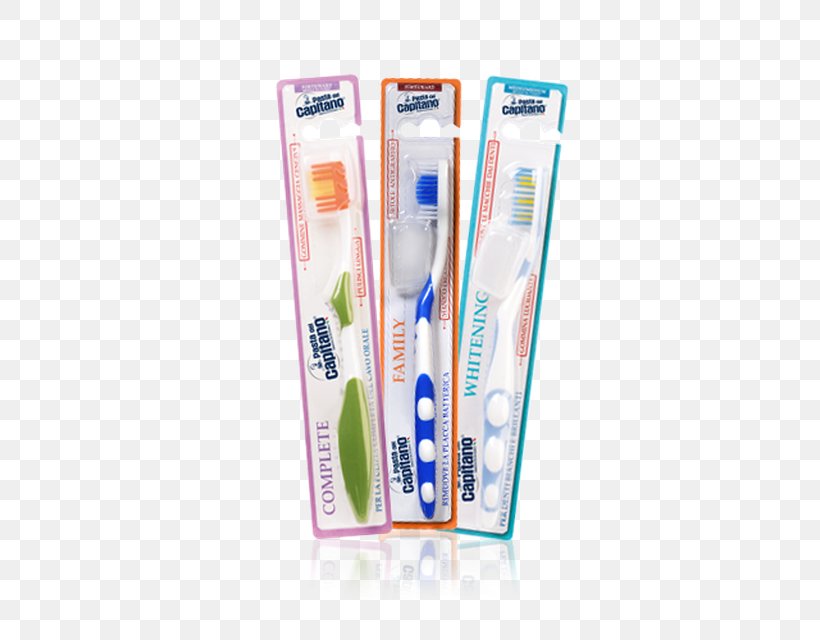Toothbrush Accessory Plastic, PNG, 640x640px, Toothbrush, Brush, Hardware, Plastic, Tool Download Free