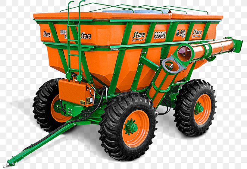 Tractor Polyethylene Planter Agriculture Chute, PNG, 800x561px, Tractor, Agricultural Machinery, Agriculture, Cart, Chute Download Free
