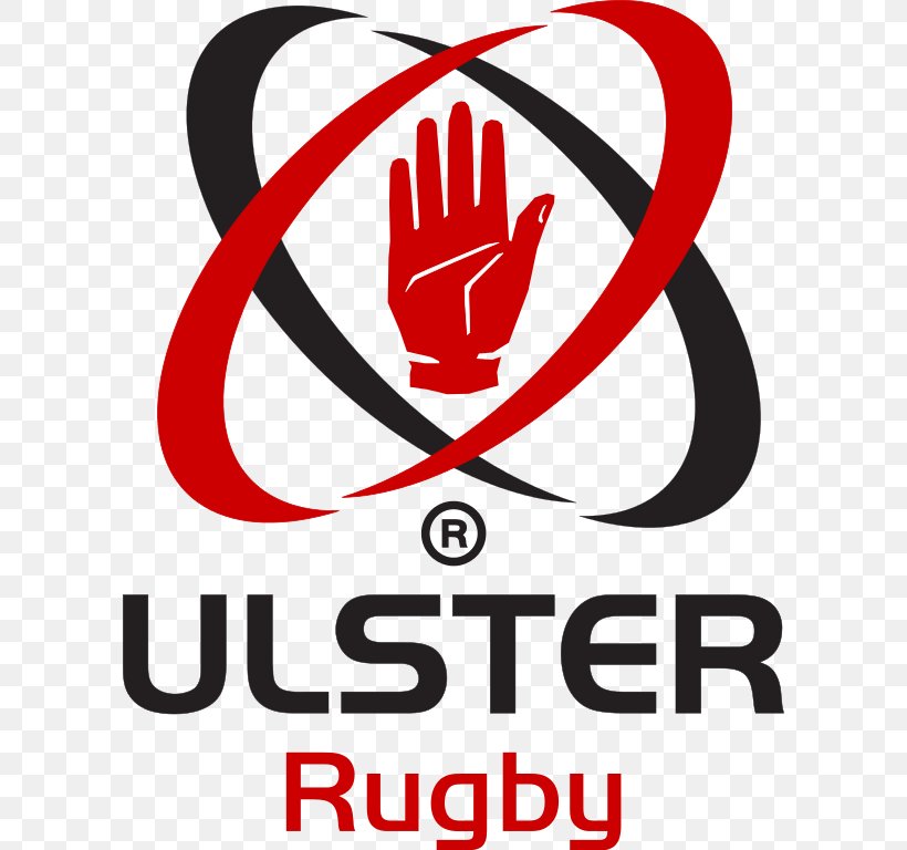 Ulster Rugby Rugby Union Logo Sports, PNG, 768x768px, Ulster Rugby, Area, Artwork, Brand, Emblem Download Free