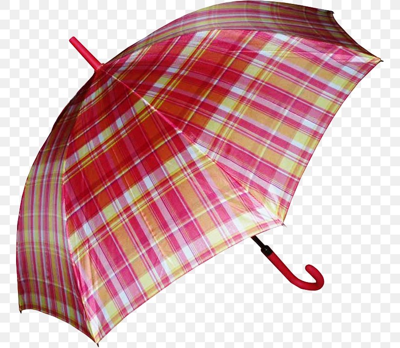 Umbrella Red Rain, PNG, 756x712px, Umbrella, Avira Antivirus, Fashion Accessory, Google Images, Gratis Download Free