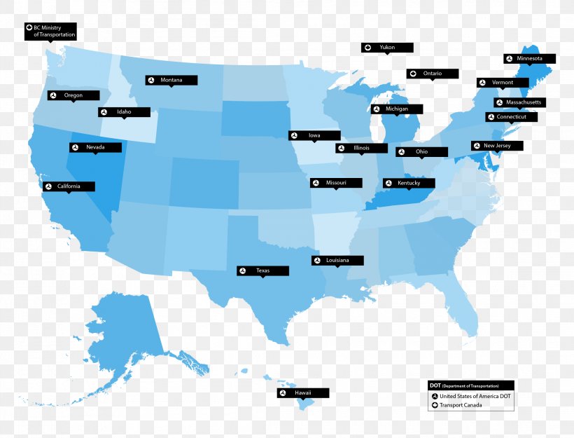 United States NBA Business Consolidated Construction, Inc. Ballers Media SL, PNG, 2292x1747px, United States, Area, Business, Diagram, Industry Download Free