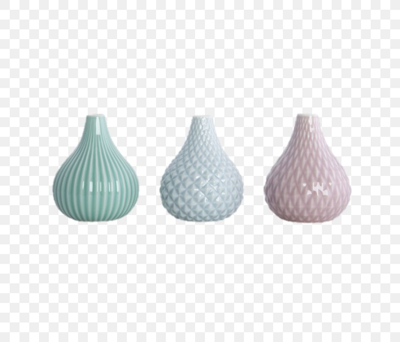 Vase Grey, PNG, 737x700px, Vase, Artifact, Grey Download Free