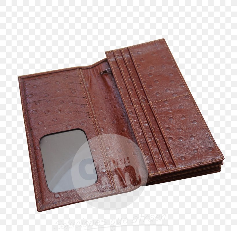 Wallet Leather, PNG, 800x800px, Wallet, Brown, Leather Download Free