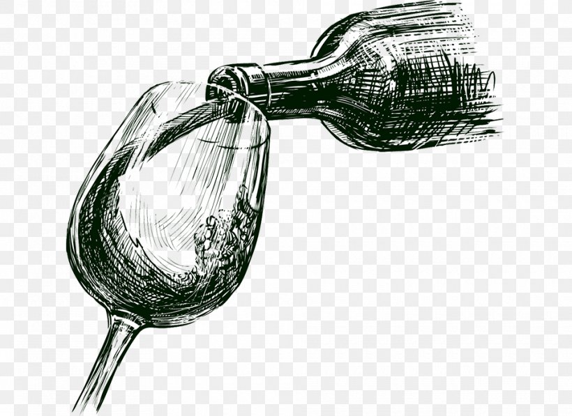 Winemaking Common Grape Vine Wine Glass, PNG, 960x700px, Wine, Alcoholic Drink, Barrel, Bottle, Common Grape Vine Download Free