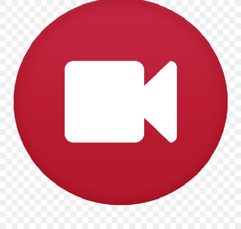 YouTube Video Cameras, PNG, 734x780px, Youtube, Blog, Coco Jamboo, Red, Symbol Download Free