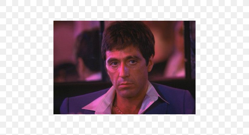 Al Pacino Scarface Michael Corleone Film Actor, PNG, 790x444px, Al Pacino, Actor, Character, Death, Family Download Free