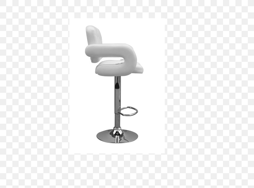 Bar Stool Chair Product Design, PNG, 575x608px, Bar Stool, Bar, Chair, Comfort, Furniture Download Free