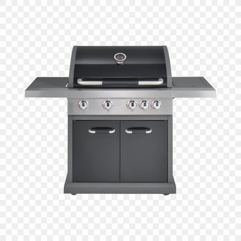 Barbecue Grill Regional Variations Of Barbecue Gasgrill Grilling Cooking Ranges, PNG, 991x991px, Barbecue Grill, Brenner, Cadac, Charbroil, Charcoal Download Free