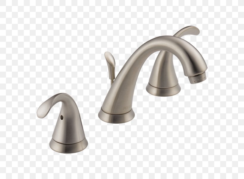 Bathtub, PNG, 600x600px, Bathtub, Bathtub Accessory, Bathtub Spout, Hardware, Plumbing Fixture Download Free