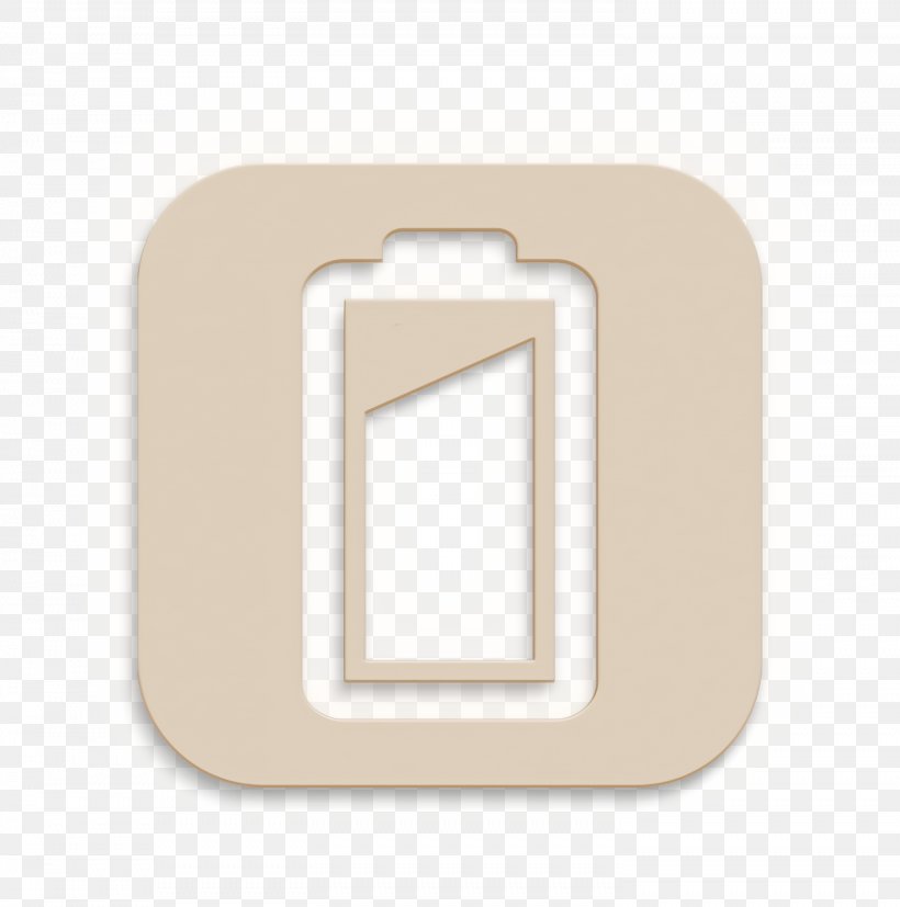 Battery Icon Full Icon Minus Icon, PNG, 1476x1490px, Battery Icon, Full Icon, Logo, Material Property, Minus Icon Download Free