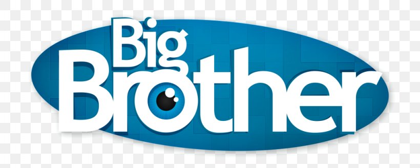 Big Brother, PNG, 1024x410px, Big Brother Season 11, Area, Banner, Big Brother, Big Brother 5 Download Free