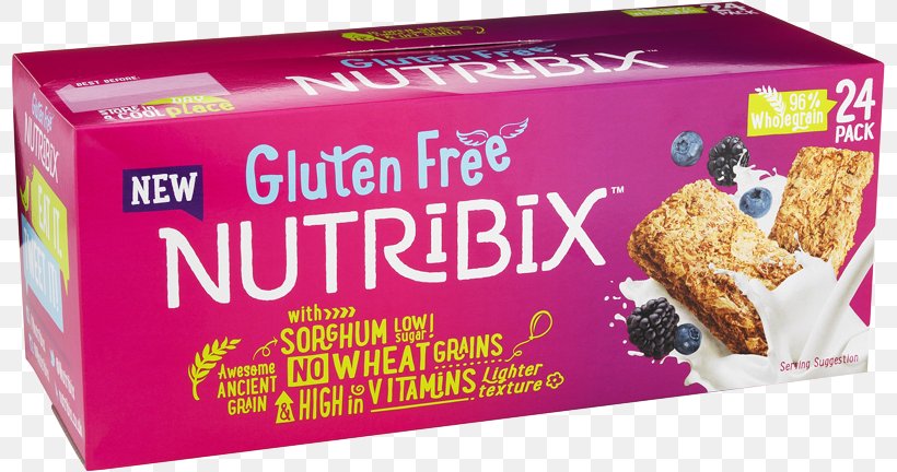 Breakfast Cereal Milk Gluten-free Diet Weetabix, PNG, 800x432px, Breakfast Cereal, Biscuit, Celiac Disease, Cereal, Convenience Food Download Free