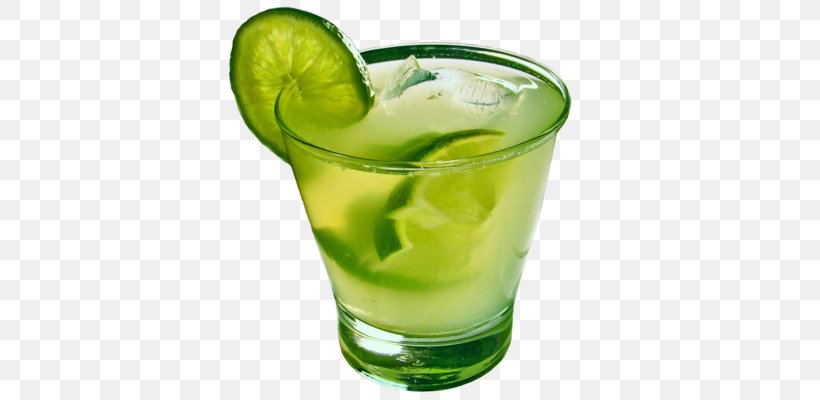 Caipirinha Cocktail Garnish Caipiroska Botequim, PNG, 383x400px, Caipirinha, Bar, Beer, Botequim, Caipiroska Download Free