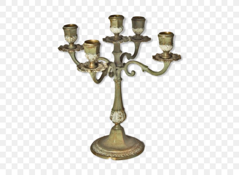 Candlestick Bougeoir Brass Lighting, PNG, 600x600px, Candlestick, Bougeoir, Brass, Candle, Candle Holder Download Free