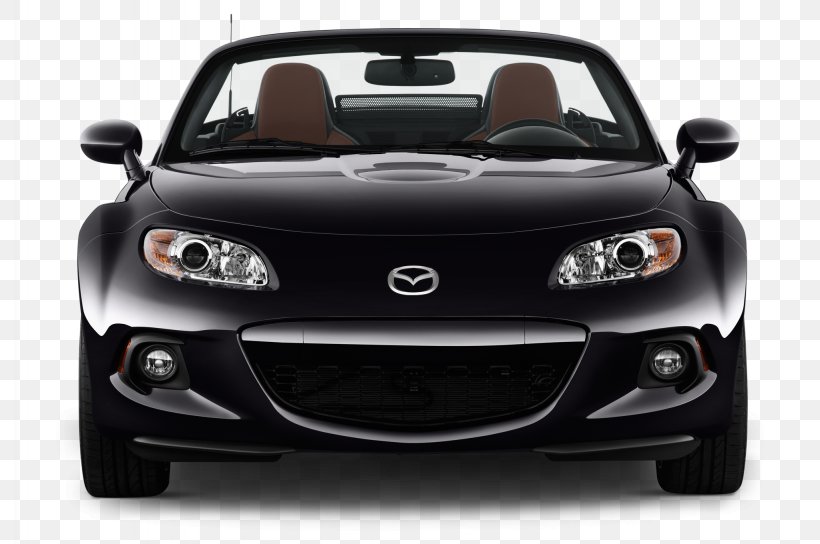 Car 2015 Mazda MX-5 Miata 2016 Mazda MX-5 Miata 2014 Mazda MX-5 Miata, PNG, 2048x1360px, 2015 Mazda Mx5 Miata, 2016 Mazda Mx5 Miata, Car, Automotive Design, Automotive Exterior Download Free