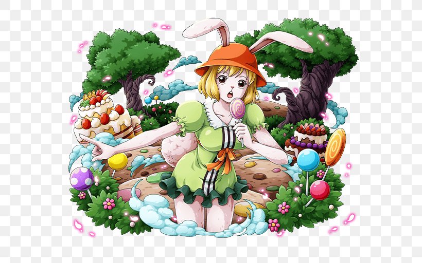 Carrot One Piece Pin Illustration Vinsmoke Sanji, PNG, 640x512px, Watercolor, Cartoon, Flower, Frame, Heart Download Free