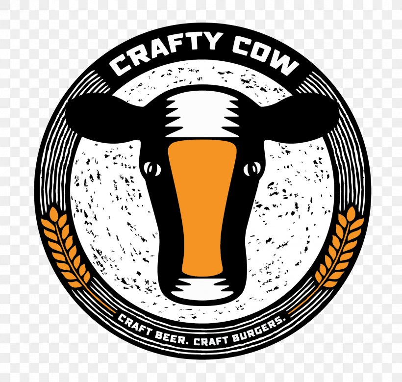 Cattle Crafty Cow – Oconomowoc Beer Hot Head Fried Chicken, PNG, 1750x1664px, Cattle, Bar, Beer, Brand, Cattle Like Mammal Download Free