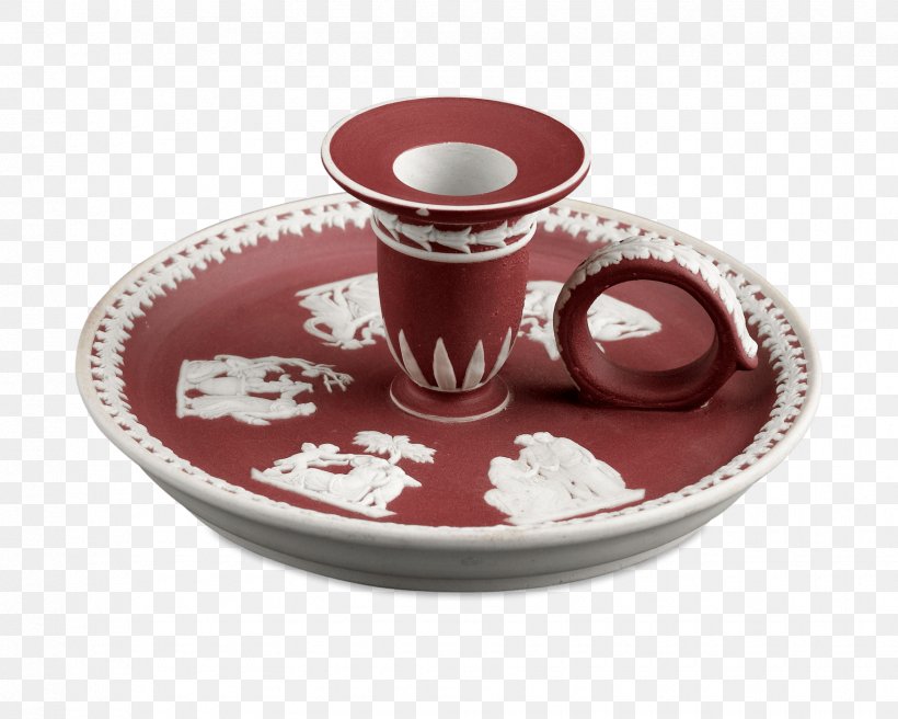 Ceramic Coffee Cup Tableware Platter, PNG, 1750x1400px, Ceramic, Bowl, Coffee Cup, Cup, Dinnerware Set Download Free
