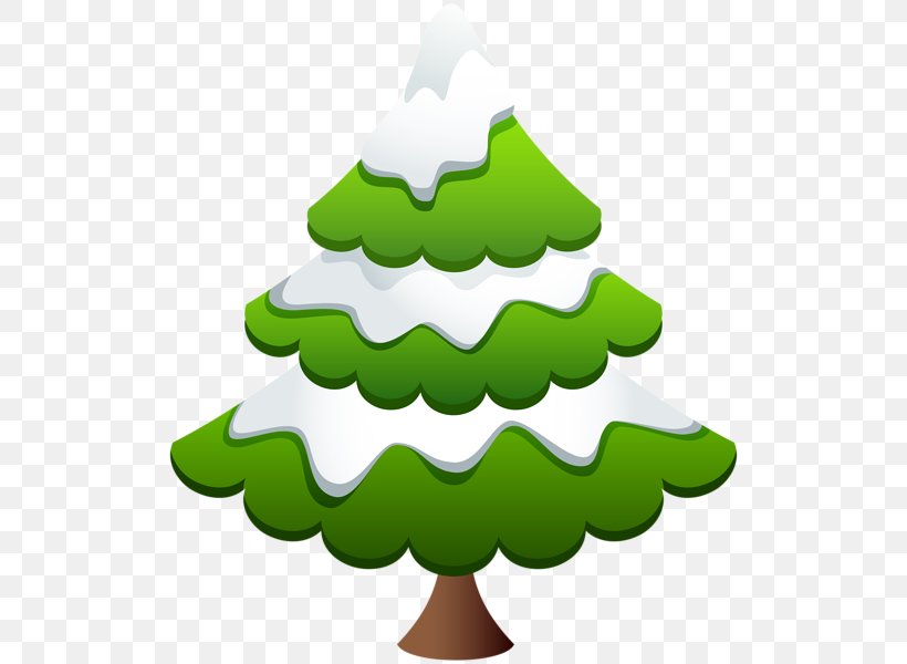 Christmas Tree Pine Clip Art, PNG, 518x600px, Christmas, Cartoon, Christmas Card, Christmas Decoration, Christmas Ornament Download Free