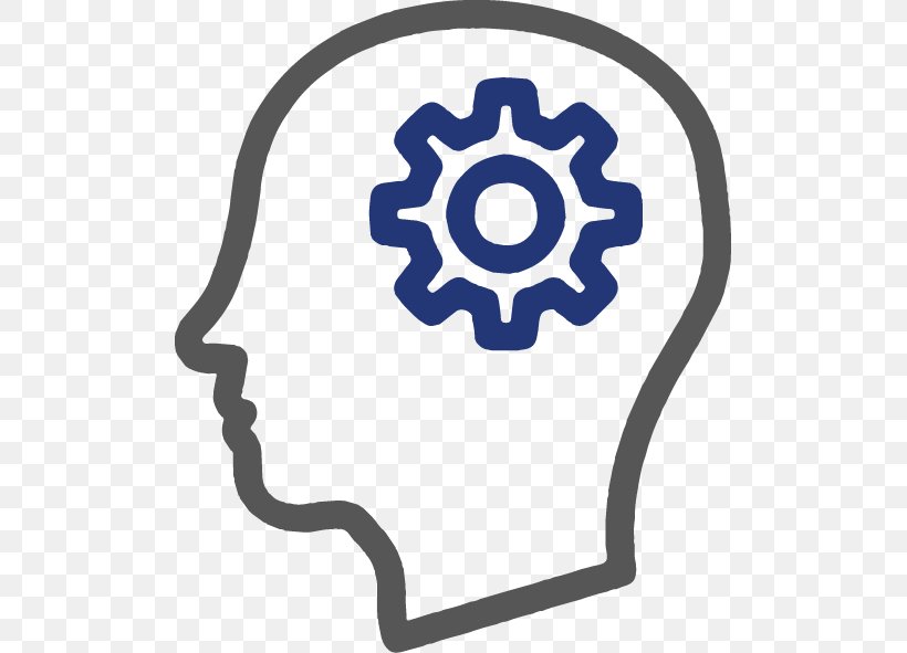 Human Brain Human Head Icon Design, PNG, 503x591px, Brain, Area, Auto Part, Headgear, Homo Sapiens Download Free