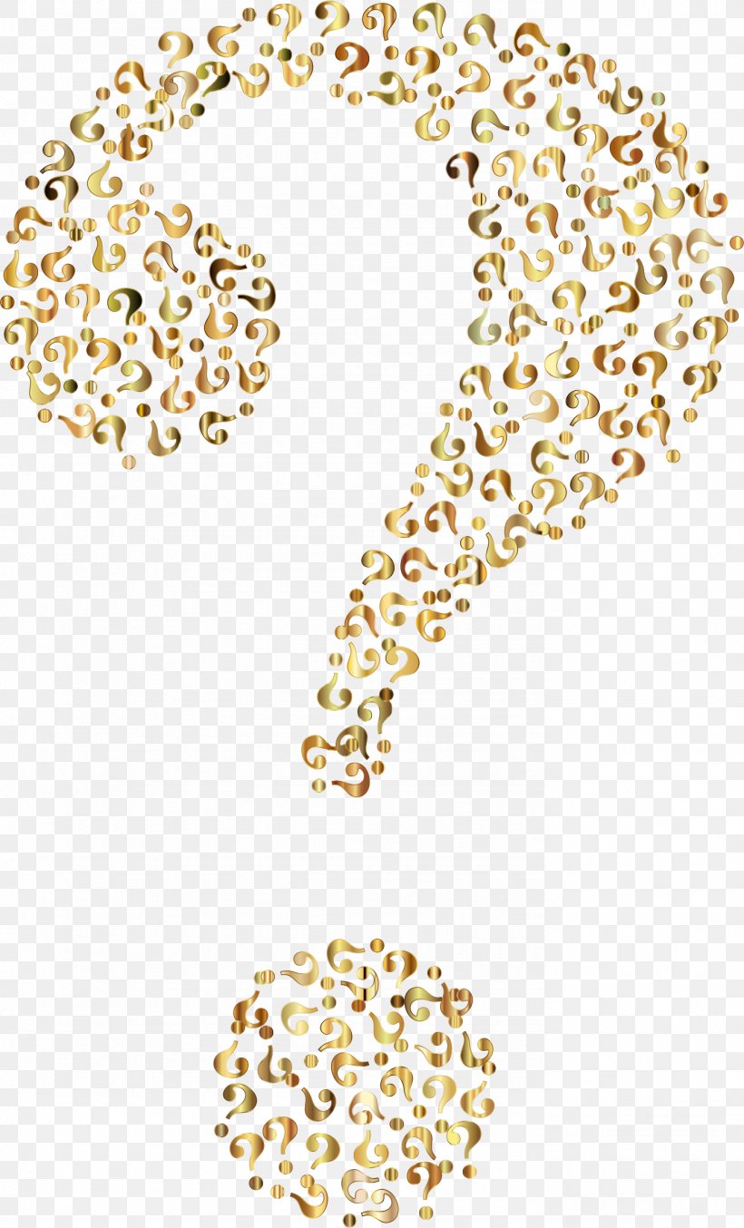 Question Mark Clip Art, PNG, 1386x2290px, Question Mark, Body Jewelry, Jewellery, Line Art, Map Download Free