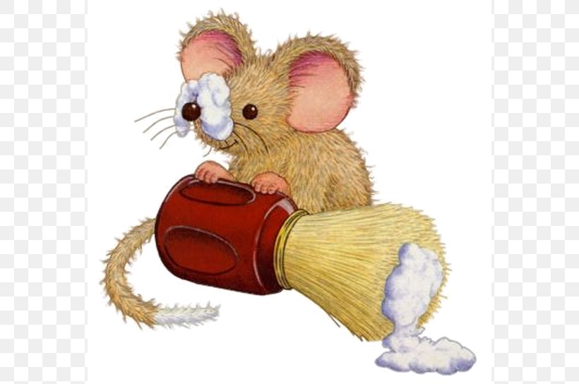 Computer Mouse Blingee Clip Art, PNG, 572x544px, Watercolor, Cartoon, Flower, Frame, Heart Download Free