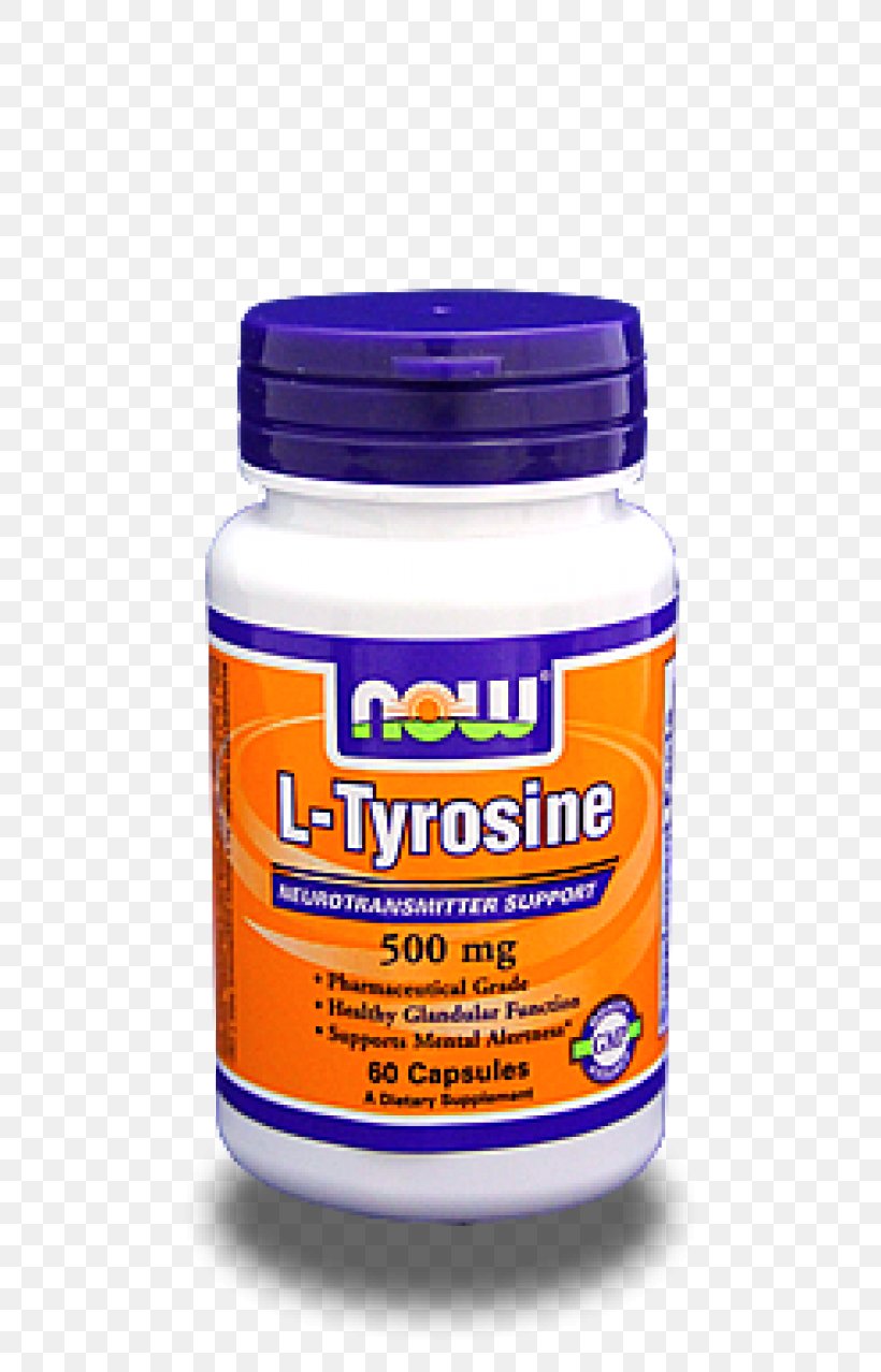 Dietary Supplement Tyrosine Food Capsule, PNG, 730x1278px, Dietary Supplement, Capsule, Diet, Food, Tyrosine Download Free