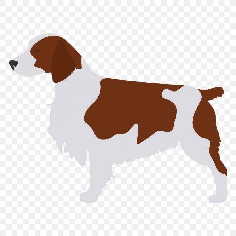 Dog Breed Beagle Harrier Drever English Foxhound, PNG, 1000x1000px, Dog Breed, Beagle, Breed, Carnivoran, Companion Dog Download Free