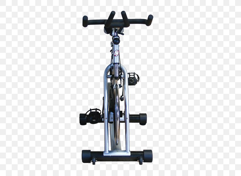 Elliptical Trainers Exercise Bikes Bicycle Indoor Cycling, PNG, 600x600px, Elliptical Trainers, Aerobic Exercise, Belt, Bicycle, Bicycle Trainers Download Free