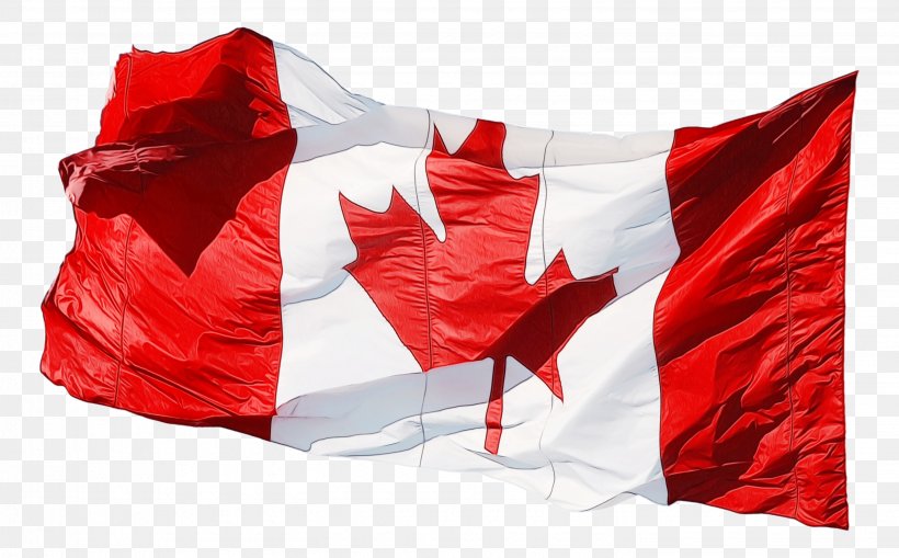 Flag Of Canada National Flag Flag Patch Flag Of The United States, PNG, 2885x1793px, Flag, Canada, Flag Of Canada, Flag Of Ontario, Flag Of The Philippines Download Free
