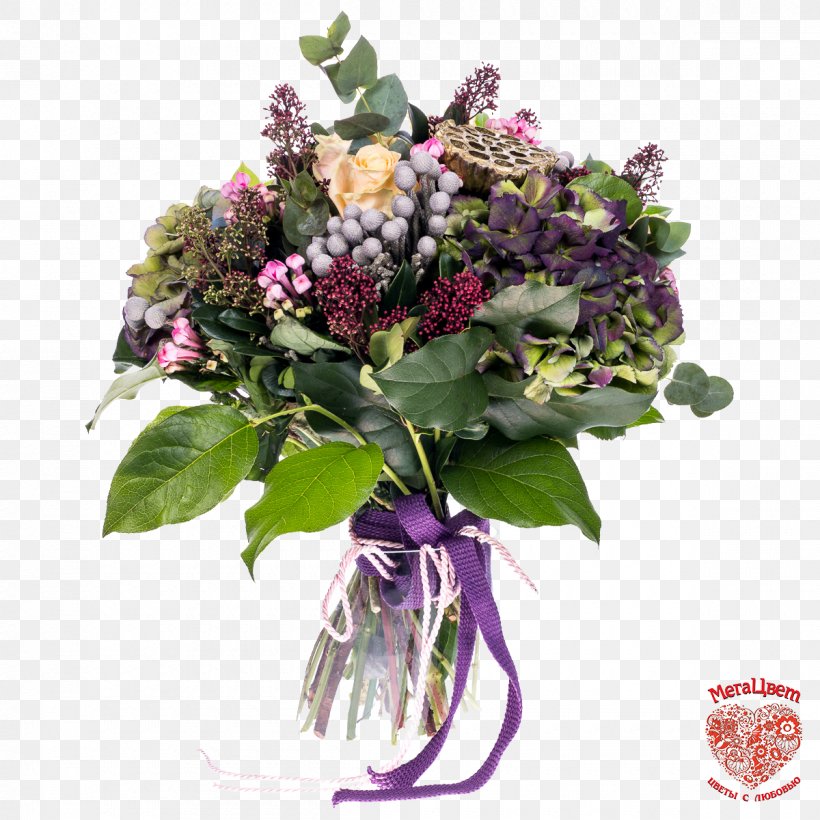 Floral Design Flower Bouquet Cut Flowers Nosegay, PNG, 1200x1200px, Floral Design, Annual Plant, Artificial Flower, Birth Flower, Cut Flowers Download Free