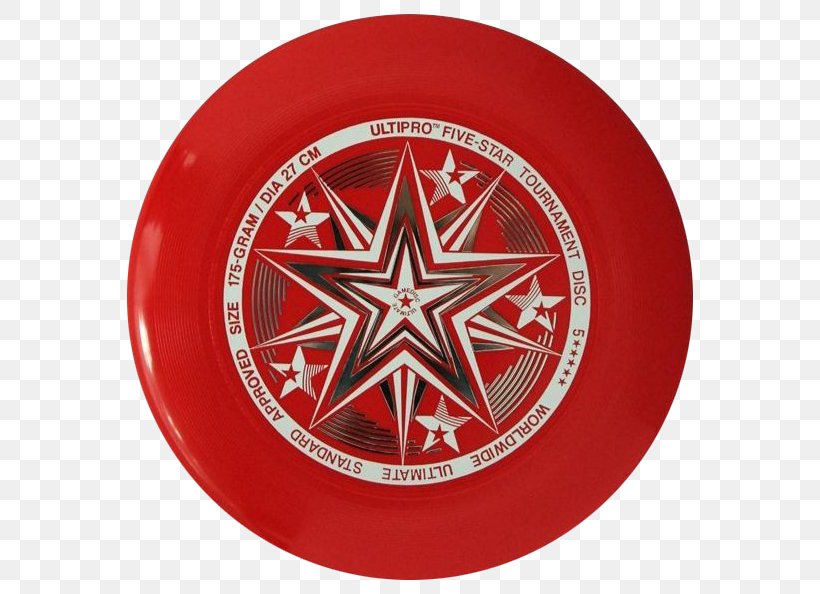 Flying Discs Ultimate Sports Game Discraft, PNG, 594x594px, Flying Discs, Christmas Ornament, Disc Golf, Discraft, Dishware Download Free