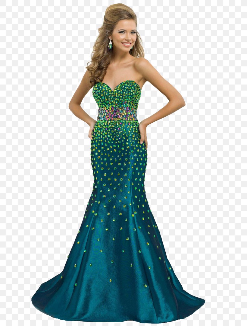 Formal Wear Dress Prom Evening Gown Halloween Costume, PNG, 751x1080px, Formal Wear, Aqua, Ball Gown, Buycostumescom, Clothing Download Free